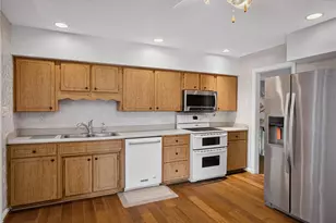 600 W Lincoln Ave, McDonald, PA 15057 - Photo 7
