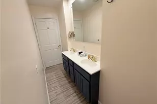 600 W Lincoln Ave, McDonald, PA 15057 - Photo 21