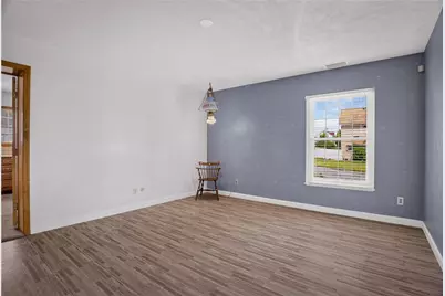 600 W Lincoln Ave, McDonald, PA 15057 - Photo 25