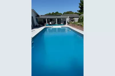 600 W Lincoln Ave, McDonald, PA 15057 - Photo 47