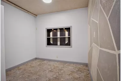 600 W Lincoln Ave, McDonald, PA 15057 - Photo 37