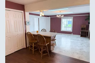 600 W Lincoln Ave, McDonald, PA 15057 - Photo 11