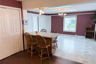 600 W Lincoln Ave, McDonald, PA 15057 - Photo 11