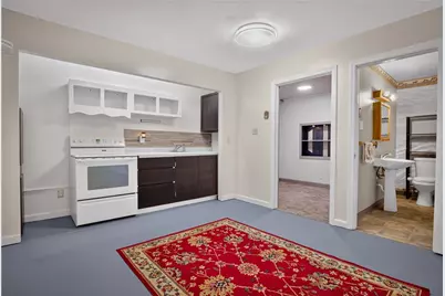 600 W Lincoln Ave, McDonald, PA 15057 - Photo 35