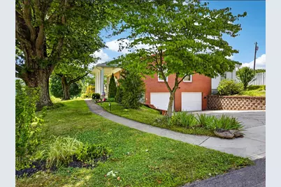 600 W Lincoln Ave, McDonald, PA 15057 - Photo 39