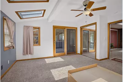 600 W Lincoln Ave, McDonald, PA 15057 - Photo 15