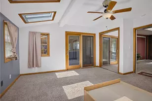 600 W Lincoln Ave, McDonald, PA 15057 - Photo 15