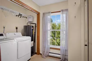 600 W Lincoln Ave, McDonald, PA 15057 - Photo 25