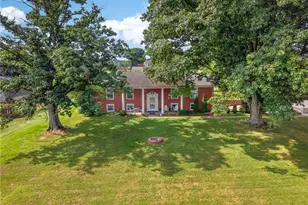 600 W Lincoln Ave, McDonald, PA 15057 - Photo 41