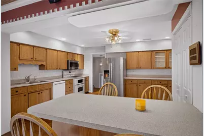 600 W Lincoln Ave, McDonald, PA 15057 - Photo 11