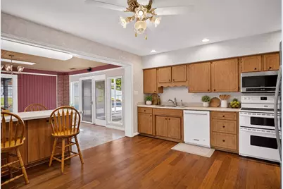 600 W Lincoln Ave, McDonald, PA 15057 - Photo 9