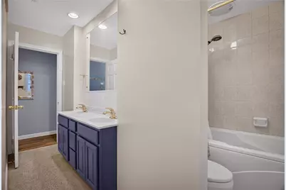600 W Lincoln Ave, McDonald, PA 15057 - Photo 27