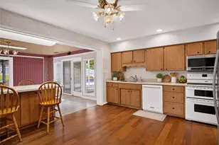 600 W Lincoln Ave, McDonald, PA 15057 - Photo 9