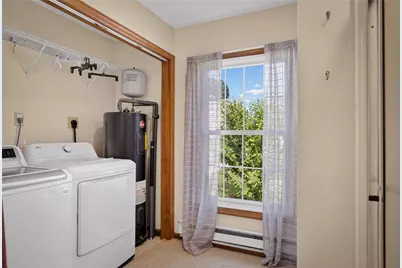 600 W Lincoln Ave, McDonald, PA 15057 - Photo 25