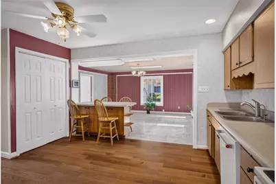 600 W Lincoln Ave, McDonald, PA 15057 - Photo 9