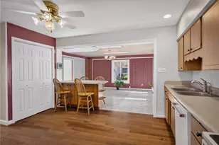 600 W Lincoln Ave, McDonald, PA 15057 - Photo 9