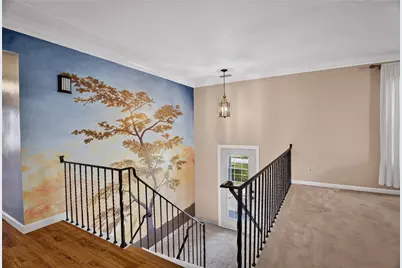 600 W Lincoln Ave, McDonald, PA 15057 - Photo 3