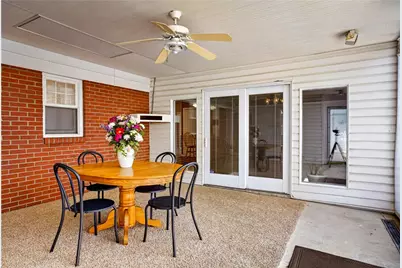 600 W Lincoln Ave, McDonald, PA 15057 - Photo 29