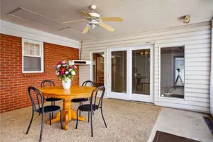 600 W Lincoln Ave, McDonald, PA 15057 - Photo 29