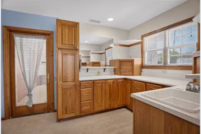 600 W Lincoln Ave, McDonald, PA 15057 - Photo 29