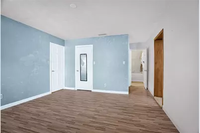 600 W Lincoln Ave, McDonald, PA 15057 - Photo 23