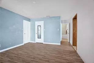 600 W Lincoln Ave, McDonald, PA 15057 - Photo 23