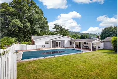 600 W Lincoln Ave, McDonald, PA 15057 - Photo 43