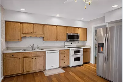 600 W Lincoln Ave, McDonald, PA 15057 - Photo 7
