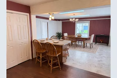600 W Lincoln Ave, McDonald, PA 15057 - Photo 13
