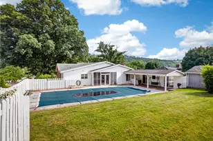 600 W Lincoln Ave, McDonald, PA 15057 - Photo 43