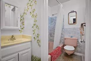 600 W Lincoln Ave, McDonald, PA 15057 - Photo 25