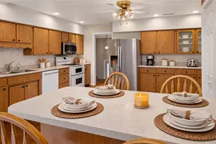 600 W Lincoln Ave, McDonald, PA 15057 - Photo 11