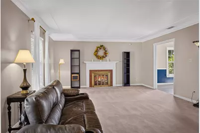 600 W Lincoln Ave, McDonald, PA 15057 - Photo 5