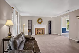 600 W Lincoln Ave, McDonald, PA 15057 - Photo 5