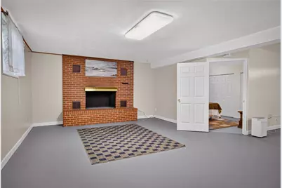600 W Lincoln Ave, McDonald, PA 15057 - Photo 33