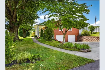 600 W Lincoln Ave, McDonald, PA 15057 - Photo 49