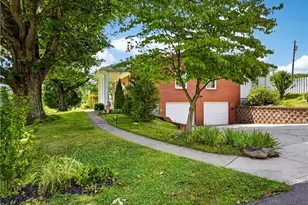 600 W Lincoln Ave, McDonald, PA 15057 - Photo 49
