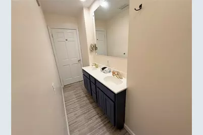 600 W Lincoln Ave, McDonald, PA 15057 - Photo 21