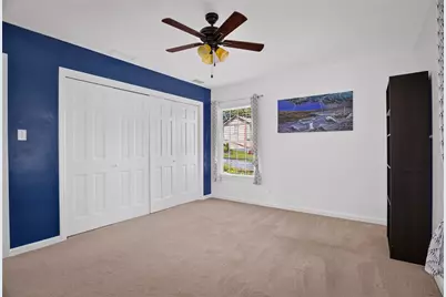 600 W Lincoln Ave, McDonald, PA 15057 - Photo 21