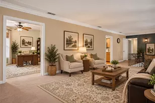 600 W Lincoln Ave, McDonald, PA 15057 - Photo 7