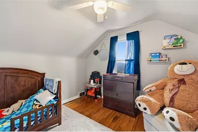 665 Irwin Run Rd, West Mifflin, PA 15122 - Photo 13
