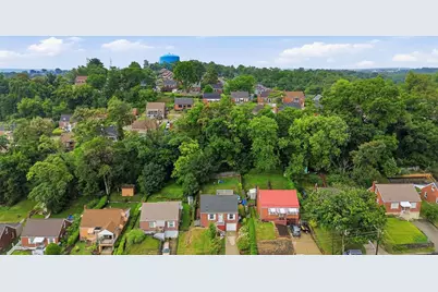 665 Irwin Run Rd, West Mifflin, PA 15122 - Photo 23