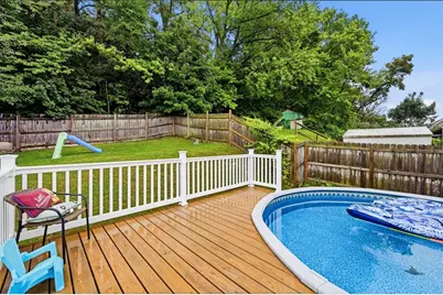 665 Irwin Run Rd, West Mifflin, PA 15122 - Photo 15