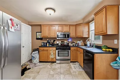 665 Irwin Run Rd, West Mifflin, PA 15122 - Photo 7