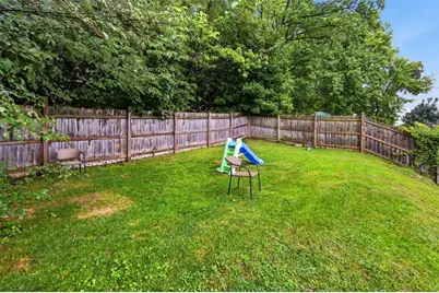 665 Irwin Run Rd, West Mifflin, PA 15122 - Photo 21