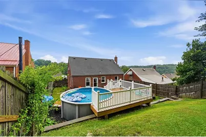 665 Irwin Run Rd, West Mifflin, PA 15122 - Photo 17