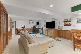 313 Old Babcock Trail, Pittsburgh, PA 15044 - Photo 1