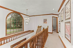 313 Old Babcock Trail, Pittsburgh, PA 15044 - Photo 29