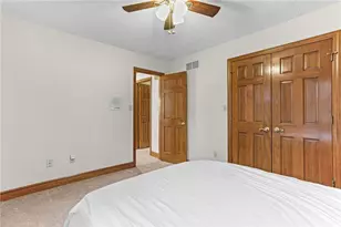 313 Old Babcock Trail, Pittsburgh, PA 15044 - Photo 31
