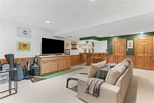 313 Old Babcock Trail, Pittsburgh, PA 15044 - Photo 3